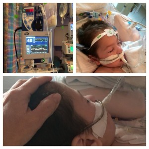 10001005_10201154807785939_815351420692056992_o